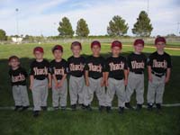 28-team_picture-Ryan,Ethan,Colin,Bradley,Nate,Luke,Alex,Kenny-professional_photo_in_background