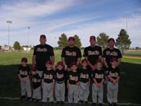 29-team_picture_with_coaches-Tom,Jon,Ted,Chris(Daddy)-Alex,Ryan,Bradley,Ethan,Colin,Nate,Luke,Kenny