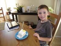 14-hmm,does_Kenny_have_a_big_enough_piece_of_cake
