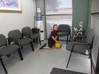 16-playing_in_the_waiting_room_at_the_adult_dentist_Mommy_and_Daddy_use