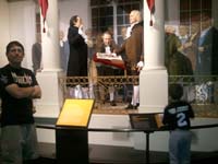 23-Kenny_reading_about_George_Washington_being_inaugurated_at_the_Children's_Discovery_Museum