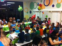 25-Adrian's_Angry_Birds_party_at_Child's_Play_in_the_evening