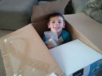 27-not_a_box_fun-actually_according_to_Kenny's_it's_a_box