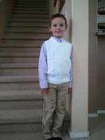 29-Kenny's_outfit_for_Uncle_Tommy's_wedding_to_Savannah