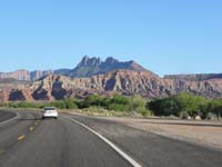 02-pretty_views_approaching_Zion_NP_along_Hwy_9-looks_like_Spring-couple_weeks_ago_it_still_looked_like_Winter
