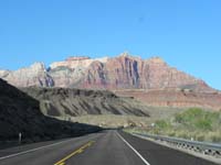 03-pretty_views_approaching_Zion_NP_along_Hwy_9