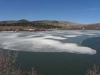 23-Kolob_Resevoir-this_area_would_be_even_prettier_in_the_Fall