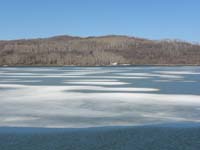 25-Kolob_Resevoir-this_would_be_an_even_neater_photo_in_the_Fall