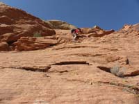 07-now_Kenny_needs_to_scramble_down_to_the_trail