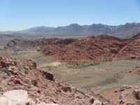 17-scenic_view_from_Kraft_Mt-looking_SW