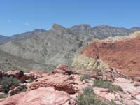 19-scenic_view_from_Kraft_Mt-looking_NW-Turtlehead_Pk_in_center