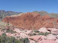 20-scenic_view_from_Kraft_Mt-looking_N-Gray_Cap_and_Damsel