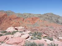21-scenic_view_from_Kraft_Mt-looking_NNE