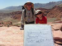 24-Poppy_and_Kenny_with_registry_entry