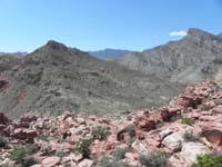 27-view_of_New_Peak_and_Turtlehead_Peak