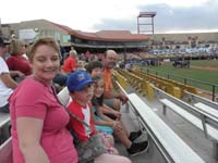 21-we_went_to_the_game_with_the_Brewsters-Amy_was_elsewhere_in_the_stadium