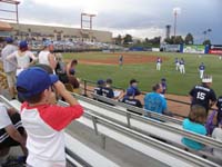 22-Kenny_looks_at_the_players_with_his_binoculars