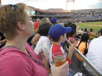 23-he_got_to_eat_a_hot_dog_at_the_game-Mommy_gets_her_beer