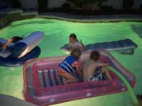 58-Kenny_enjoyed_the_pool_until_0940pm,we_left_party_at_1000pm