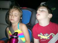 59-Zoe_and_Kenny_sound_asleep_for_drive_home-Kenny_was_asleep_before_we_left_the_neighborhood