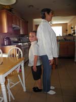 78-Kenny_wanted_to_stand_back_to_back_with_Baba_to_compare_height