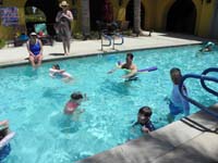 02-pool_time_fun