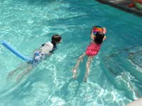04-pool_time_fun
