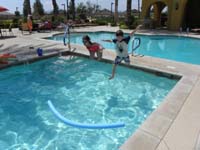 05-pool_time_fun-final_jump_into_the_pool_before_leaving