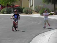 06-playing_outside_for_a_little_while