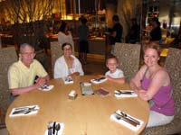 09-Poppy_Baba_Kenny_and_Mommy_ready_to_pig_out_at_the_50_dollar_buffet