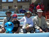 16-wow-a_picture_with_Daddy-Daddy,Kenny,Baba,Poppy-very_hot_in_sun
