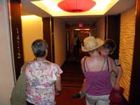 26-last_activity_for_the_day-pool_at_Red_Rock_Casino-first_change_to_bathing_suits-Kenny's_tired