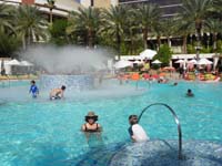 27-but_not_so_tired_to_play_in_the_pool