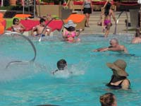 29-Baba_watching_Kenny_jump_into_the_water