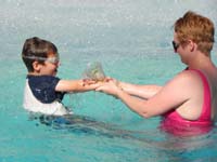 30-Mommy's_time_to_play_with_Kenny_in_the_pool-no_pictures_of_Daddy_playing_with_Kenny