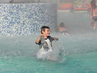 34-and_the_big_splash-different_jumps_made_into_a_sequence_since_hard_to_time_the_shot