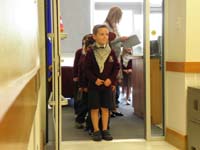 04-Kenny's_proud_to_lead_the_class_into_the_room_for_the_Spring_program
