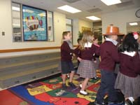 08-dancing_while_singing_'Don't_Fence_Me_In'