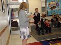23-announcing_Kenny_as_the_bronze_winner_for_the_Young_Author_book_he_wrote_'My_Trip_to_Zion'