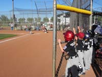 03-Ryan_batting-Kenny,Luke,Collin,Nate_on_deck