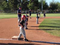 06-Kenny_on_third_base
