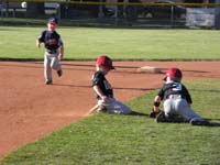 10-Kenny_and_Luke_diving_for_the_ball