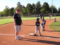 12-Coach_Tom,son-Alex_on_third,Kenny_on_second