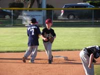 16-Kenny_on_the_field
