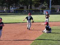 17-Kenny_playing_second_base-ready_for_Alex_to_throw_ball_to_him