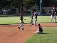 18-ooops,Kenny_misses_the_ball-Collin_playing_in_the_dirt