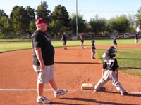 19-Coach_Tom,Nate_on_third,Kenny_on_second