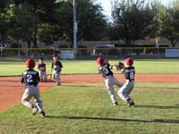 24-looks_like_a_scene_from_Bad_News_Bears-Kenny-2,Nate,Luke-3,Alex-8
