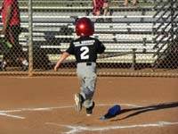 26-Kenny_runs_home-no_slide_this_time-the_last_one_hurt_too_much