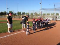 29-everyone_lines_up_for_'good_game'